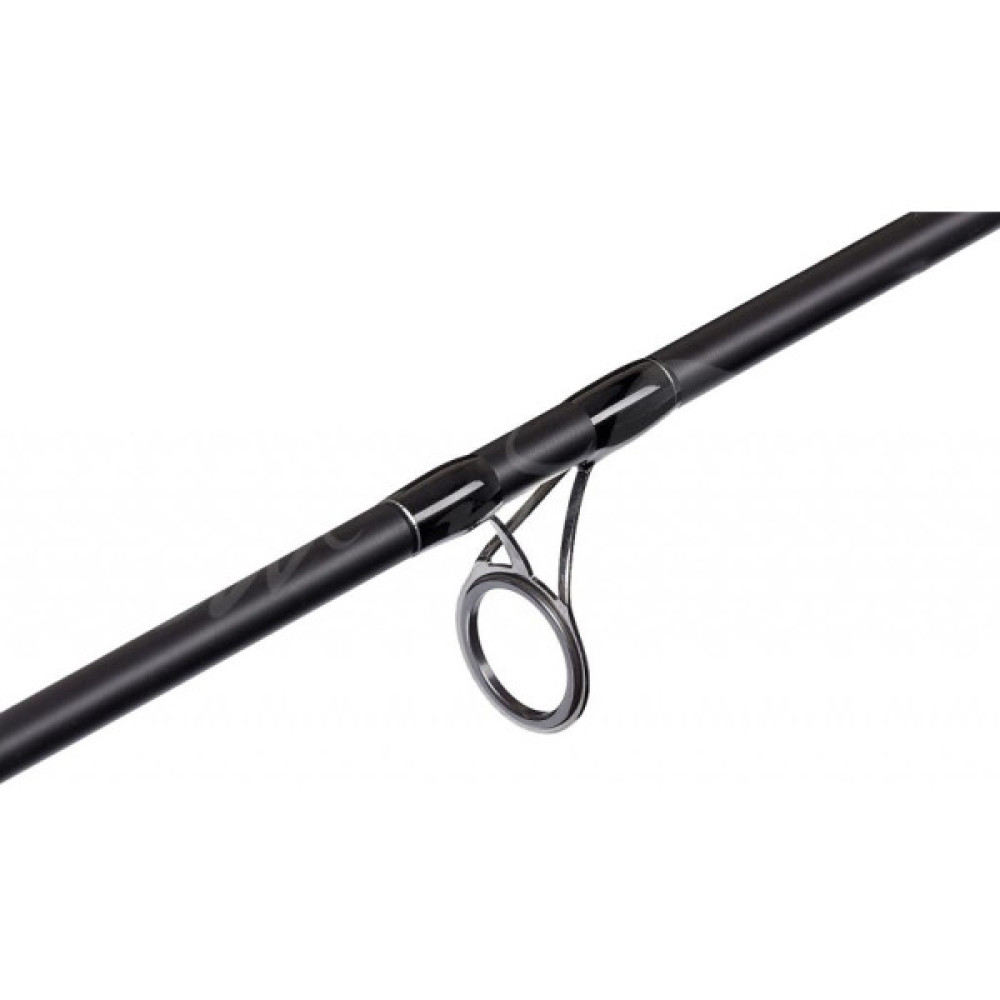 Вудилище Brain Classic Carp 3.00m 3.5lbs 3sec. (1858.44.51)