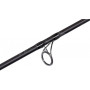 Вудилище Brain Classic Carp 3.00m 3.5lbs 3sec. (1858.44.51) Вудилище Brain Classic Carp 3.00m 3.5lbs 3sec. (1858.44.51)