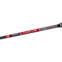 Вудилище Brain Classic Carp 3.00m 3.5lbs 3sec. (1858.44.51) Вудилище Brain Classic Carp 3.00m 3.5lbs 3sec. (1858.44.51)