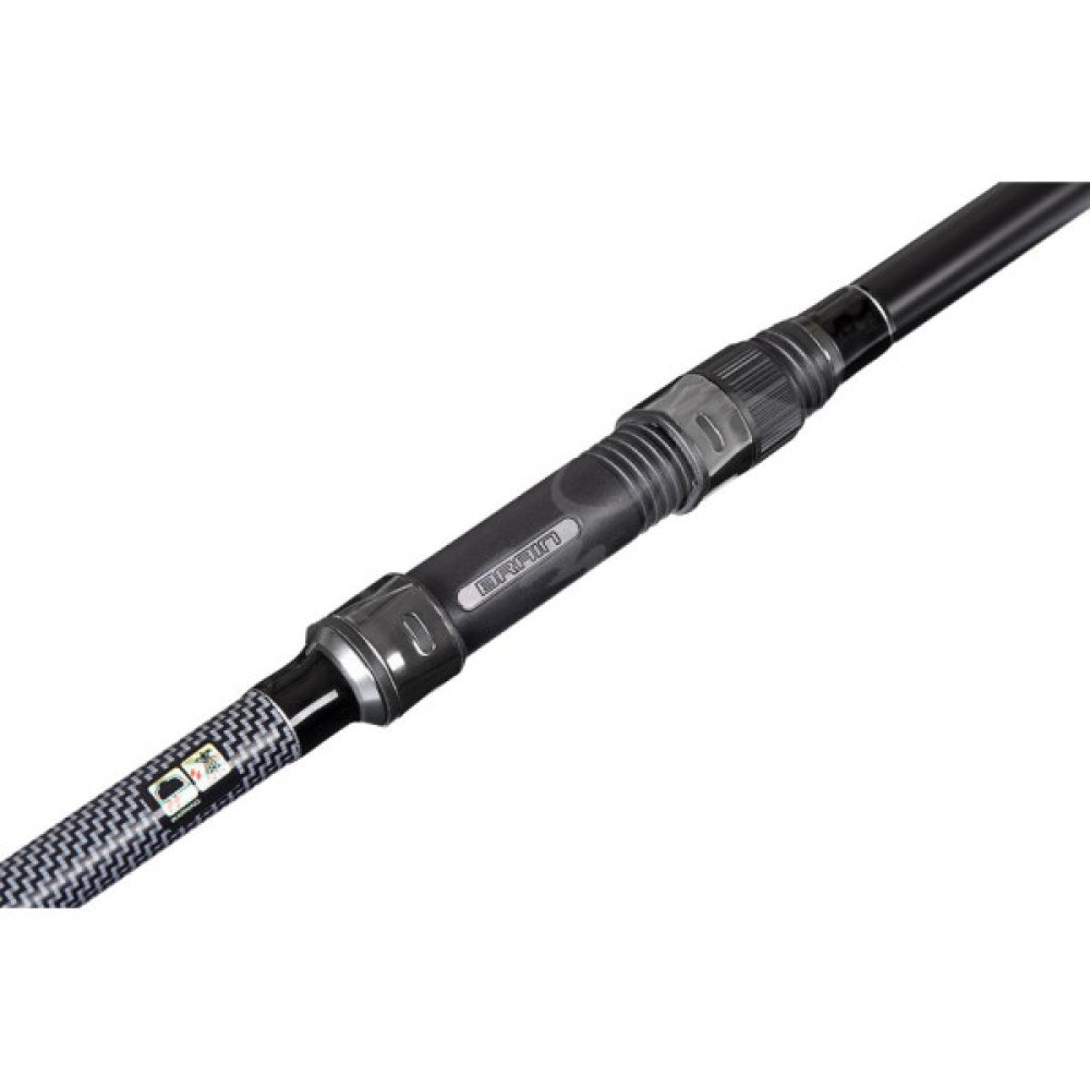 Вудилище Brain Classic Carp 3.00m 3.5lbs 3sec. (1858.44.51)