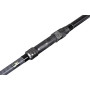 Вудилище Brain Classic Carp 3.00m 3.5lbs 3sec. (1858.44.51) Вудилище Brain Classic Carp 3.00m 3.5lbs 3sec. (1858.44.51)