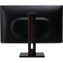 Комп'ютер Vinga AIO Wolverine C0381 (I3M16G3050WP.C0381)