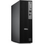 Комп'ютер Dell Pro Slim Plus QBS1250 / Ultra7 265, 16, 512, WLAN+BT, KM, 260W, W11Pro (BTO106_QBS1250_UA_WP)