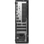 Комп'ютер Dell Pro Slim Plus QBS1250 / Ultra7 265, 16, 512, WLAN+BT, KM, 260W, W11Pro (BTO106_QBS1250_UA_WP)