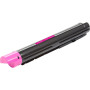 Картридж Printalist Xerox DC SC2020/ 006R01695 Magenta (Xerox-SC2020M-PL) Картридж Printalist Xerox DC SC2020/ 006R01695 Magenta (Xerox-SC2020M-PL)