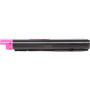 Картридж Printalist Xerox DC SC2020/ 006R01695 Magenta (Xerox-SC2020M-PL) Картридж Printalist Xerox DC SC2020/ 006R01695 Magenta (Xerox-SC2020M-PL)