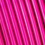 Пластик для 3D-принтера Polymaker PLA PANCHROMA SILK 1,75mm 1kg MAGENTA (CA03010)