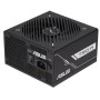 Блок живлення ASUS 750W Prime (90YE00U3-B0NA00)