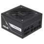 Блок живлення ASUS 750W Prime (90YE00U3-B0NA00)