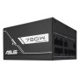 Блок живлення ASUS 750W Prime (90YE00U3-B0NA00)
