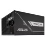 Блок живлення ASUS 750W Prime (90YE00U3-B0NA00)