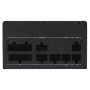 Блок живлення ASUS 750W Prime (90YE00U3-B0NA00)