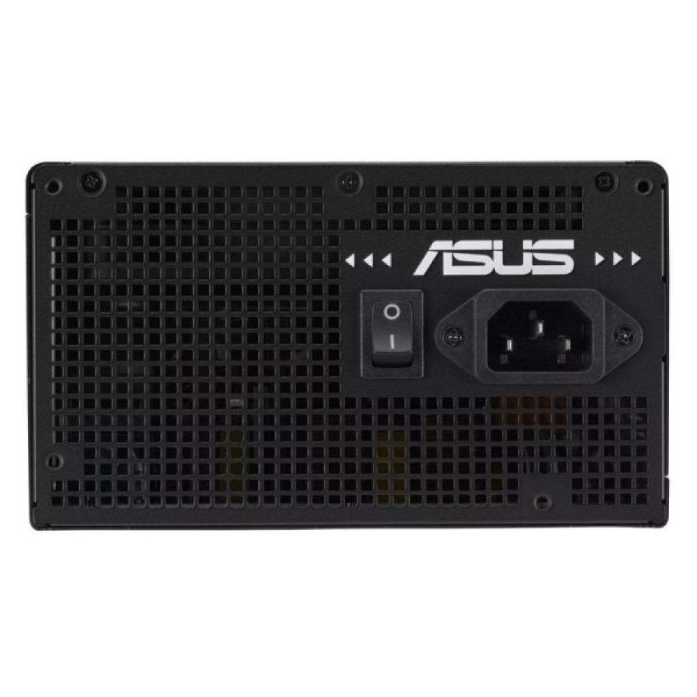 Блок живлення ASUS 750W Prime (90YE00U3-B0NA00)