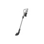 Пилосос Electrolux EP51AH18SW