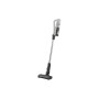 Пилосос Electrolux EP51AH18SW