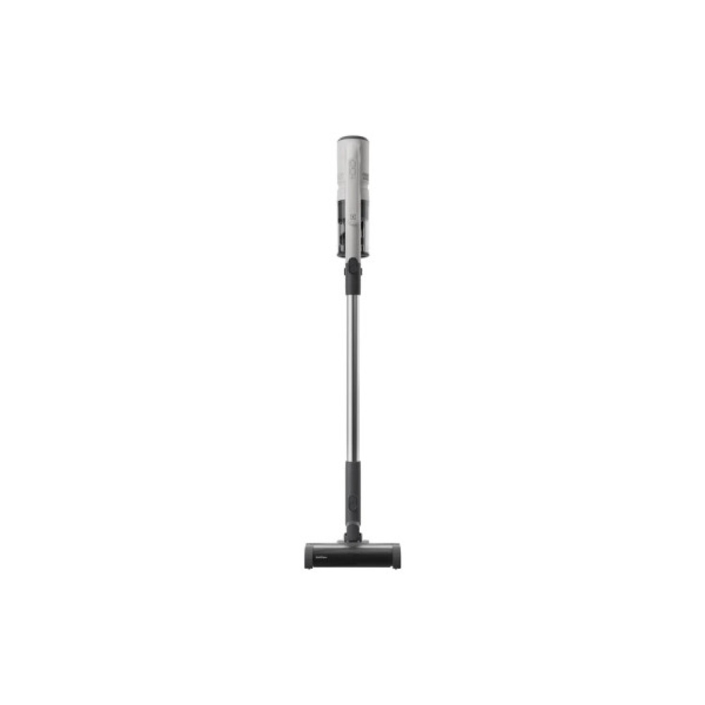 Пилосос Electrolux EP51AH18SW