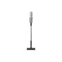 Пилосос Electrolux EP51AH18SW