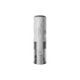 Пилосос Electrolux EP51AH18SW