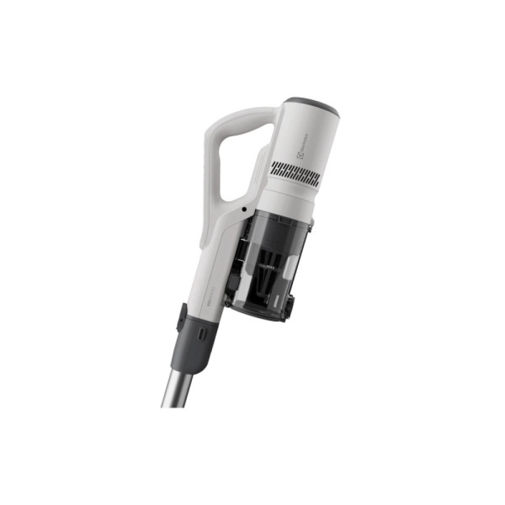 Пилосос Electrolux EP51AH18SW