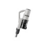 Пилосос Electrolux EP51AH18SW