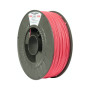 Пластик для 3D-принтера The Filament PLA 1.75mm 1kg STRAWBERRY PINK (TF-24013)
