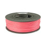 Пластик для 3D-принтера The Filament PLA 1.75mm 1kg STRAWBERRY PINK (TF-24013)