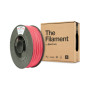 Пластик для 3D-принтера The Filament PLA 1.75mm 1kg STRAWBERRY PINK (TF-24013)