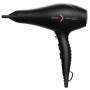 Фен Cecotec Bamba IoniCare 5350 PowerShine Fire (CCTC-04205) Фен Cecotec Bamba IoniCare 5350 PowerShine Fire (CCTC-04205)