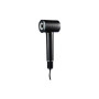 Фен AENO HD5B (AHD0005B) Фен AENO HD5B (AHD0005B)