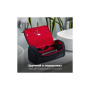 Фен AENO HD5B (AHD0005B) Фен AENO HD5B (AHD0005B)