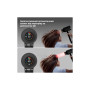 Фен AENO HD5B (AHD0005B) Фен AENO HD5B (AHD0005B)
