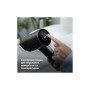 Фен AENO HD5B (AHD0005B) Фен AENO HD5B (AHD0005B)