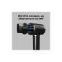 Фен AENO HD5B (AHD0005B) Фен AENO HD5B (AHD0005B)