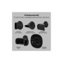 Фен AENO HD5B (AHD0005B) Фен AENO HD5B (AHD0005B)