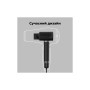 Фен AENO HD5B (AHD0005B) Фен AENO HD5B (AHD0005B)