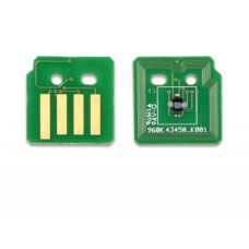 Чип для картриджа Xerox VL C7120, 006R01830 18K, M Everprint (CHIP-XER-VLC7120-M)