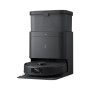 Пилосос Ecovacs Deebot N30 Pro Omni Black (YDLX11-1 BLACK) Пилосос Ecovacs Deebot N30 Pro Omni Black (YDLX11-1 BLACK)