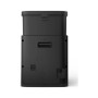 Пилосос Ecovacs Deebot N30 Pro Omni Black (YDLX11-1 BLACK) Пилосос Ecovacs Deebot N30 Pro Omni Black (YDLX11-1 BLACK)
