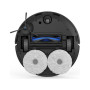 Пилосос Ecovacs Deebot N30 Pro Omni Black (YDLX11-1 BLACK) Пилосос Ecovacs Deebot N30 Pro Omni Black (YDLX11-1 BLACK)