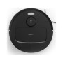 Пилосос Ecovacs Deebot N30 Pro Omni Black (YDLX11-1 BLACK) Пилосос Ecovacs Deebot N30 Pro Omni Black (YDLX11-1 BLACK)