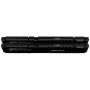 Модуль пам'яті для комп'ютера DDR5 64GB (2x32GB) 5600 MHz Beast EXPO Black Kingston Fury (ex.HyperX) (KF556C40BB2K2-64)