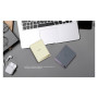 Накопичувач SSD USB Type-C 1TB Apacer (AP1TBAS724C-1)