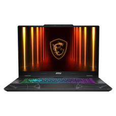 MSI Cyborg 15 B2RWFKG-1254XUA (9S7-15Q342-1254) MSI Cyborg 15 B2RWFKG-1254XUA (9S7-15Q342-1254)