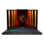 MSI Cyborg 15 B2RWFKG-1254XUA (9S7-15Q342-1254)