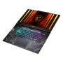 MSI Cyborg 15 B2RWFKG-1254XUA (9S7-15Q342-1254)