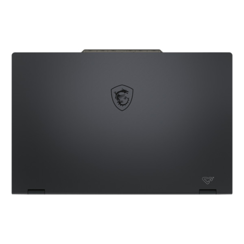 MSI Cyborg 15 B2RWFKG-1254XUA (9S7-15Q342-1254)