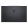 MSI Cyborg 15 B2RWFKG-1254XUA (9S7-15Q342-1254)