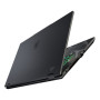 MSI Cyborg 15 B2RWFKG-1254XUA (9S7-15Q342-1254)
