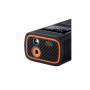 Автомобільний компресор Baseus Super Mini Pro Black (C1115930011100)