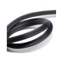 Мікрофонний кабель Quik Lok Just MF 5 (231653) Мікрофонний кабель Quik Lok Just MF 5 (231653)